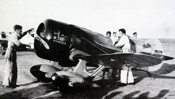 model-z.jpg