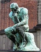 140px-Auguste_Rodin_-_Grubleren_2005-02.jpg