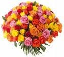bouquet-rose.jpg