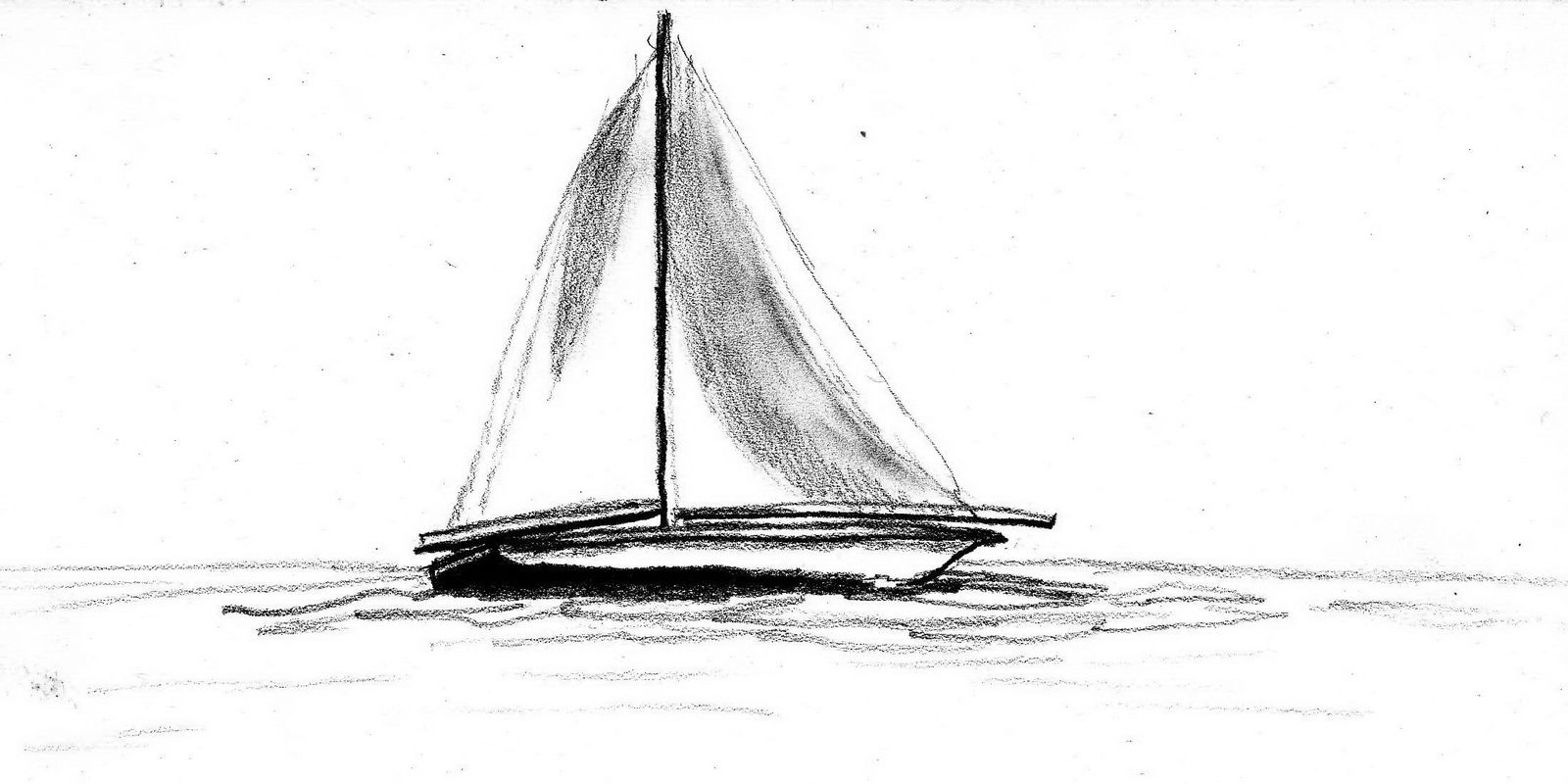 dessin bateau minimaliste les dessins du jour l f est claire claire frelon dessin bateau minimaliste les dessins du jour l f est claire claire frelon