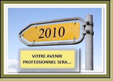 2010-Avenir-prof.jpg