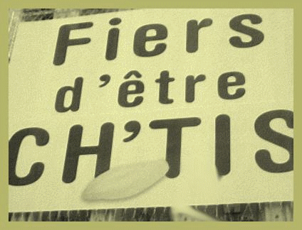 CHTI.gif