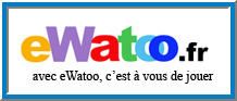 ewatoo.fr.jpg
