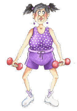 SPORT.gif