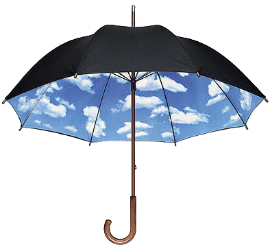 parapluie-2.gif