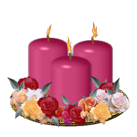 bougies3.gif