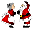 noel pere noel061