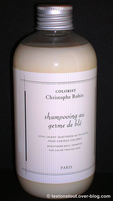 Le moyen de la chute des cheveux les méthodes nationales