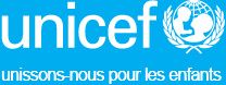 logoUnicef
