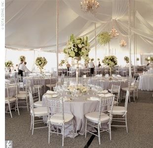Decoration De Mariage Bapteme Et Communion