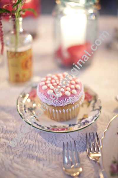 cupcake-colore-rose-mariage-2.jpg