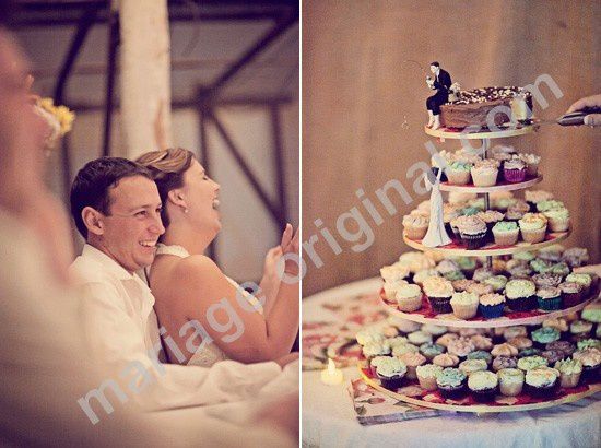 cupcake-mariage.jpg
