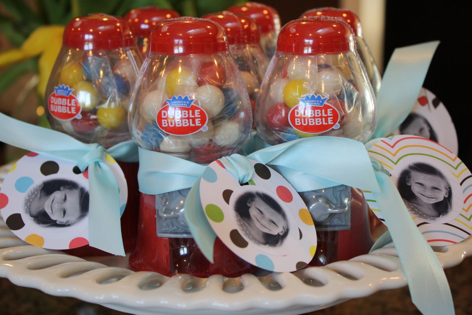 Decoration De Mariage Theme Bonbons Decoration De Mariage