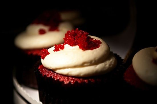 cupcake-mariage-rouge.jpg