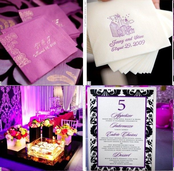 deco-mariage-violet.jpg