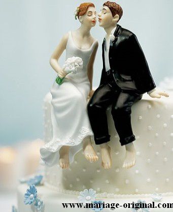 figurine-gateau-mariage-assis.jpg
