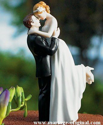 figurine-gateau-mariage-romantique.jpg