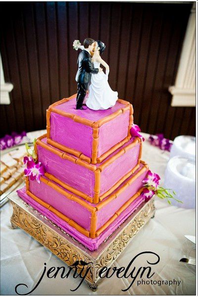 gateau-mariage-violet.jpg
