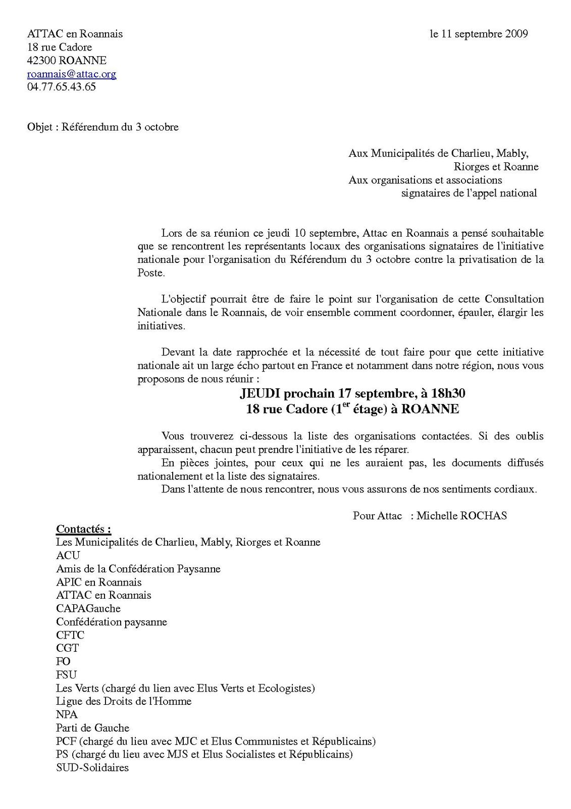 Poste-r-union-organisation-R-f-rendum-1-