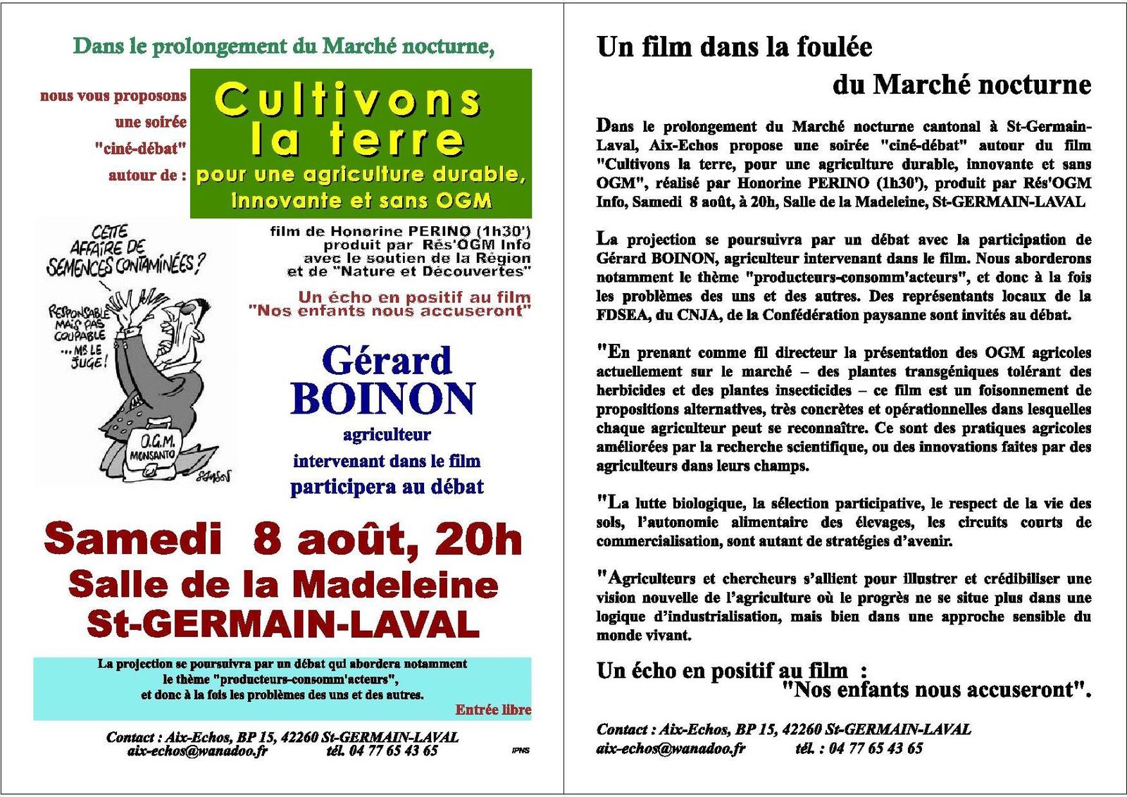 Tract-Cultivons-la-terre--StGL-.jpg
