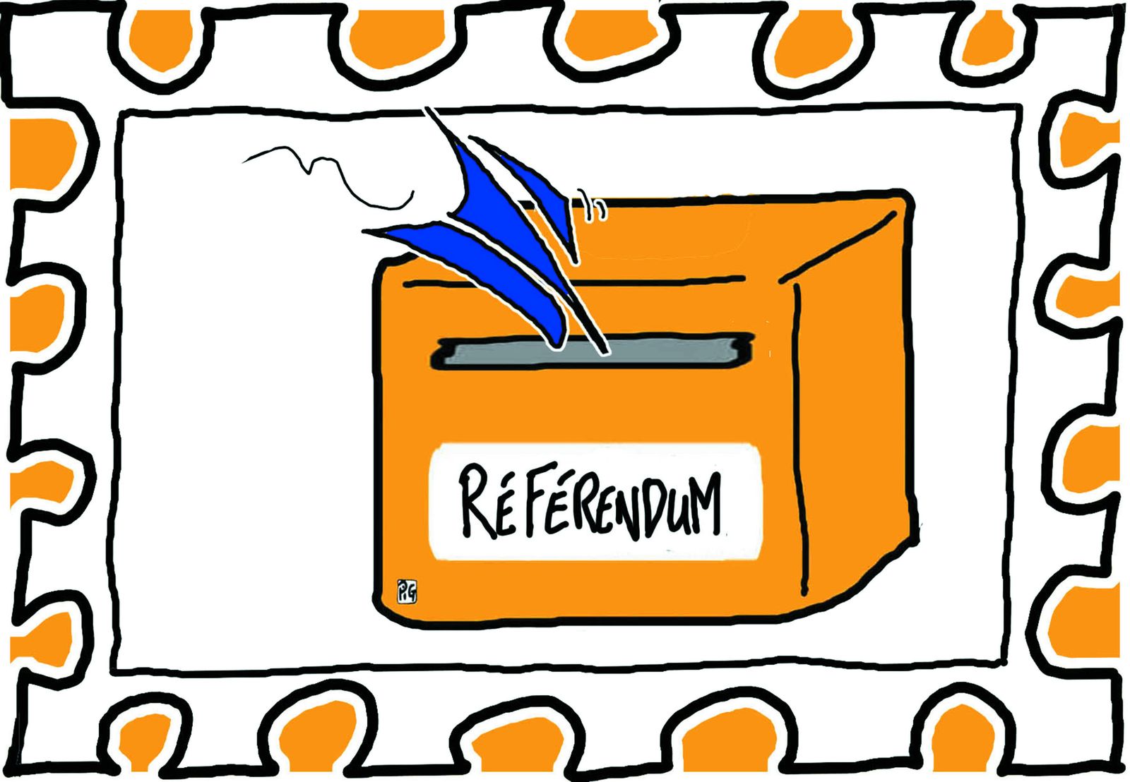 referendum_derniereCMJN.jpg