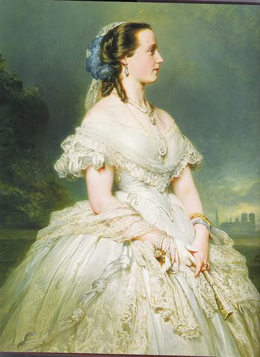 MarieHenriette.jpg