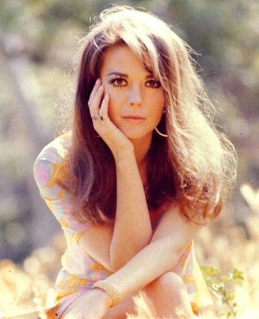 Natalie-Wood04.jpg