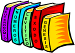 libros.gif