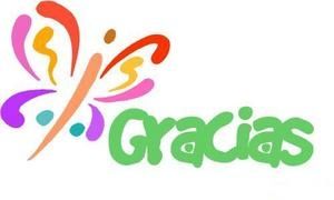 Resultado de imagen para gracias