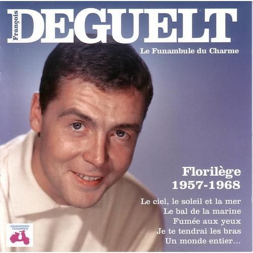 chant au soleil de nos rencontres