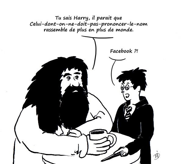 Celuidontonnedoitpasprononcerlenom