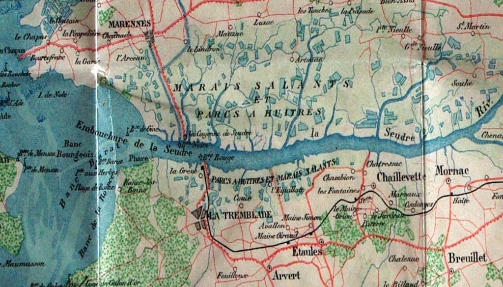 Rencontres serieuses en auvergne