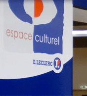 rencontre st vincent de tyrosse