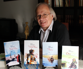 rencontres artistiques de grignols