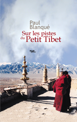 Couv Tibet 150