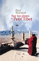 Tibet_Le-roman.png