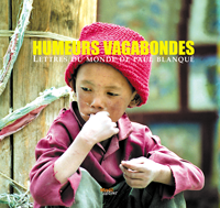 Humeurs.Vagabondes Paul 200