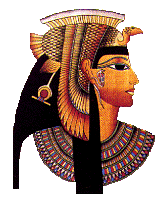 egyptien