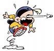 waouh2