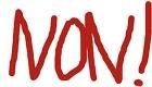non