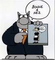bonne année 2010