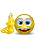 gif-bravo.gif