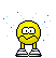 peur1r.gif