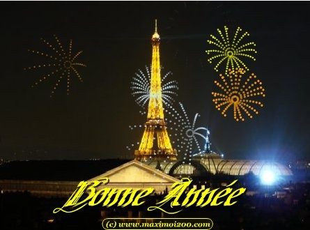 feu_artifice_bonne_annee_eiffel.jpg