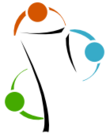 110px-Logo-sanstitre