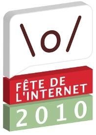 FI2010_Logo1.jpg