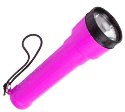 lampe.jpg