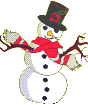 x-bonhomme-danse.gif