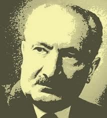 Heidegger6 AgendadeReflexion