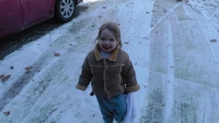 cneige2